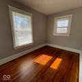 854 Tacoma Avenue - Photo 16