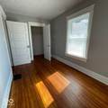 854 Tacoma Avenue - Photo 17
