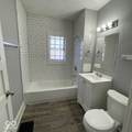 854 Tacoma Avenue - Photo 18