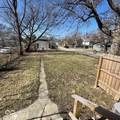 854 Tacoma Avenue - Photo 19