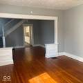 854 Tacoma Avenue - Photo 3