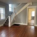 854 Tacoma Avenue - Photo 5