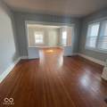 854 Tacoma Avenue - Photo 6