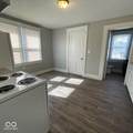 854 Tacoma Avenue - Photo 7