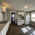 854 Tacoma Avenue - Photo 8