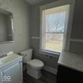 854 Tacoma Avenue - Photo 9