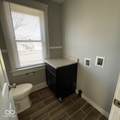 854 Tacoma Avenue - Photo 10