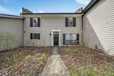 9463 Grinnell Street - Photo 1