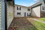 9463 Grinnell Street - Photo 2