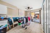 9463 Grinnell Street - Photo 11
