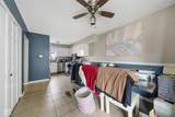 9463 Grinnell Street - Photo 12
