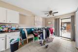 9463 Grinnell Street - Photo 13