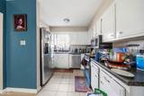 9463 Grinnell Street - Photo 14
