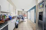 9463 Grinnell Street - Photo 15