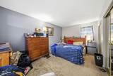9463 Grinnell Street - Photo 16