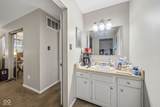 9463 Grinnell Street - Photo 17
