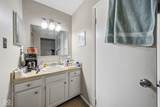 9463 Grinnell Street - Photo 18