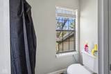9463 Grinnell Street - Photo 19