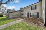 9463 Grinnell Street - Photo 3