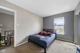 9463 Grinnell Street - Photo 21