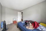 9463 Grinnell Street - Photo 22