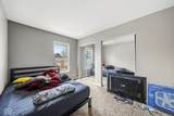 9463 Grinnell Street - Photo 23