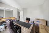 9463 Grinnell Street - Photo 24