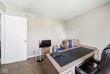 9463 Grinnell Street - Photo 25