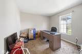 9463 Grinnell Street - Photo 26