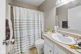 9463 Grinnell Street - Photo 27