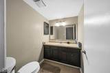 9463 Grinnell Street - Photo 28