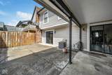 9463 Grinnell Street - Photo 29