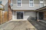 9463 Grinnell Street - Photo 30