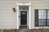 9463 Grinnell Street - Photo 4