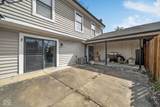 9463 Grinnell Street - Photo 31