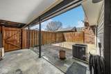 9463 Grinnell Street - Photo 32