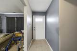 9463 Grinnell Street - Photo 5