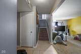 9463 Grinnell Street - Photo 6