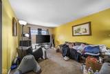 9463 Grinnell Street - Photo 7