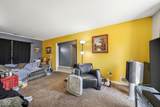 9463 Grinnell Street - Photo 8