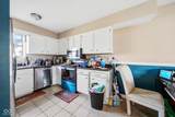 9463 Grinnell Street - Photo 10