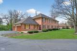 6131 Apache Drive - Photo 2