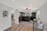6131 Apache Drive - Photo 11