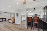 6131 Apache Drive - Photo 12