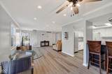 6131 Apache Drive - Photo 13