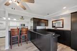 6131 Apache Drive - Photo 14