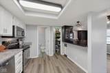 6131 Apache Drive - Photo 16