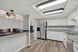 6131 Apache Drive - Photo 17