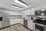 6131 Apache Drive - Photo 18