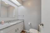 6131 Apache Drive - Photo 19